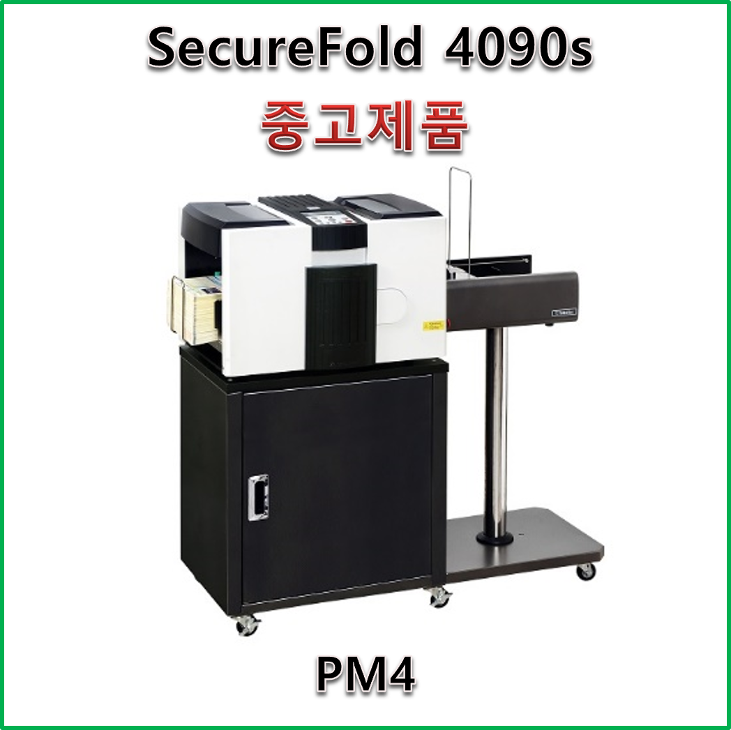 f90d5b84bc35d26f3c74ed213a741e49_1649748793_9892.png