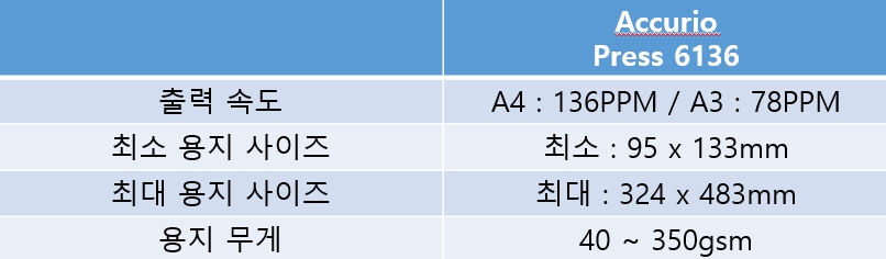 af4a3874877bd5050471d34ff8afdbd9_1675684791_0426.jpg