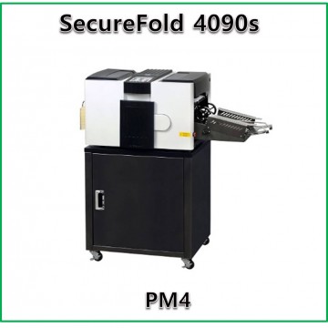 이미지 상세보기