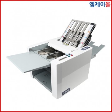 이미지 상세보기