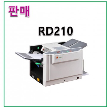 이미지 상세보기