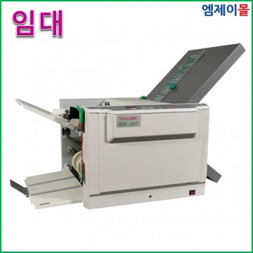 이미지 상세보기
